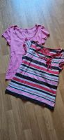 T-Shirt, Shirt Gr. Xl Esprit Dresden - Klotzsche Vorschau