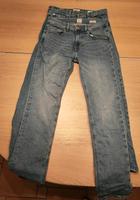 Jeans Set zu verkaufen Bayern - Großwallstadt Vorschau