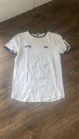 Ellesse Shirt Pankow - Weissensee Vorschau