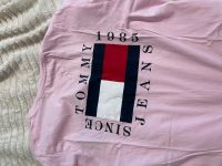 Tommy Jeans M Top Berlin - Spandau Vorschau