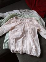 Opus Someday 3 Blusen in drei Farben Nordrhein-Westfalen - Unna Vorschau