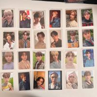 Seventeen SVT Album Fotokarten Photocards Frankfurt am Main - Bockenheim Vorschau