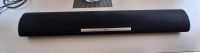 PHILIPS SOUNDBAR HTL 5120 Rheinland-Pfalz - Tawern Vorschau