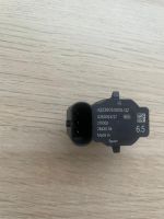 A2239050005 Q2 OEM MERCEDES BENZ DISTANZSENSOR OPS PDC Dortmund - Kirchderne Vorschau