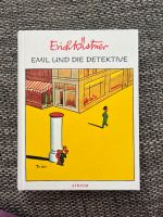 Emil und die Detektive Niedersachsen - Wolfsburg Vorschau