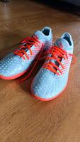 PUMA Hallenfußballschuhe, Gr. 41 Rheinland-Pfalz - Mainz Vorschau