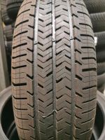 4 Stück Michelin Agilis 215/60r17c neuwertig Baden-Württemberg - Niedereschach Vorschau