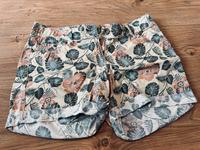 Damen Shorts Kreis Pinneberg - Pinneberg Vorschau
