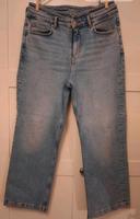 Damenjeans C&A Premium Dortmund - Innenstadt-West Vorschau