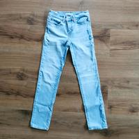 Levi's Jeans 312 shaping slim 28/32 Bayern - Unterwössen Vorschau