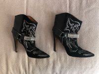 Isabel Marant Milwaukee Boots Stiefel *41* Lindenthal - Köln Müngersdorf Vorschau