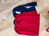 2 schöne neue TShirts von Tom Tailor XL neu mit Etikett Bayern - Erlangen Vorschau