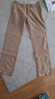 H&M CHINO HOSE GRÖSSE 30, HERREN, WIE NEU Baden-Württemberg - Ettlingen Vorschau