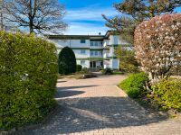 Repräsentative Luxus-Wohnung mit dem Plus! Niedersachsen - Bad Rothenfelde Vorschau