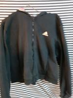 Adidas Sweatshirt Jacke Niedersachsen - Göttingen Vorschau