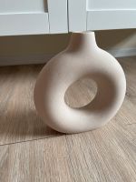 H&M Keramik Vase Berlin - Marzahn Vorschau