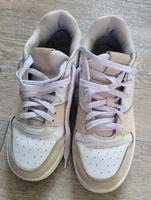 Damen Karl Kani Schuhe Bayern - Fürth Vorschau