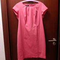 Kleid gr XL, Taifun Baden-Württemberg - Rastatt Vorschau