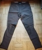 Reithose Herren Pikeur 102 Bayern - Lindau Vorschau