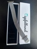 Metallarmband für Apple Watch von Apfelband Nordrhein-Westfalen - Mönchengladbach Vorschau