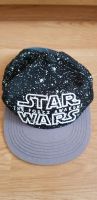 Star Wars Kinder Basecap Leipzig - Gohlis-Mitte Vorschau