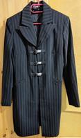 4 Blazer , Longblazer , Bolero / Kleiderpaket Bremen - Lehe Vorschau