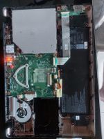 Acer Aspire ЕS1-533 Motherboard funktioniert Nürnberg (Mittelfr) - Leyh Vorschau