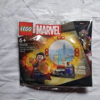 LEGO® Super Heroes 30652 Dimensionsportal von Doctor Strange NEU Niedersachsen - Schellerten Vorschau