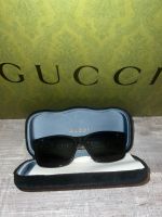 Gucci Sonnenbrille Hamburg-Nord - Hamburg Alsterdorf  Vorschau