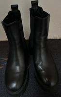 Stiefel von Tamaris Rheinland-Pfalz - Offenbach-Hundheim Vorschau