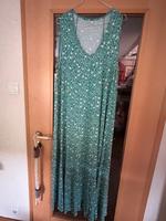 Ulla Popken Slinky Kleid Größe 50 Altona - Hamburg Osdorf Vorschau