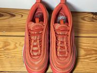 Nike Air Max 97 Hannover - Mitte Vorschau