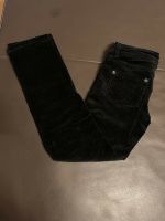 Cordhose gr.140 Nordrhein-Westfalen - Monschau Vorschau