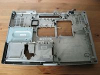 DELL Precision M70 Gehaeuse Unterteil Bottom Base München - Laim Vorschau