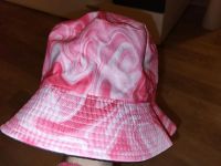 bucket hat Fischerhut Mottparty 90er Party Nordrhein-Westfalen - Oberhausen Vorschau