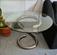 Coffeetable vintage Chrom Hessen - Offenbach Vorschau