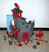 Playmobil Ritterburg Bielefeld - Senne Vorschau