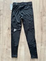 Adidas Sportleggings Hessen - Wabern Vorschau