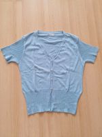 Shirt/Jäckchen/Gr.M Berlin - Steglitz Vorschau