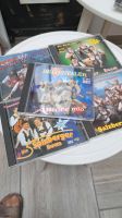 Oldies "WiesnZeit" 5 CDs Stimmungsmacher Hessen - Wettenberg Vorschau