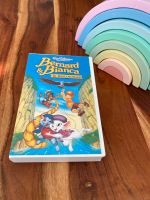 Walt Disney Bernard & Bianca im Känguruhland VHS mit Hologramm Pankow - Prenzlauer Berg Vorschau