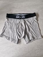 6x Boxershorts von Snocks Duisburg - Walsum Vorschau