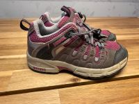 Meindl Outdoorschuhe Sneaker Größe 27 Baden-Württemberg - Furtwangen Vorschau