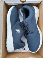 Fila Sneaker Ava low Nordrhein-Westfalen - Gütersloh Vorschau