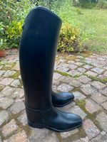 Reitstiefel Herren Leder Bayern - Reichenberg Vorschau