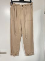 lockere Hose von orsay in beige Bayern - Neumarkt i.d.OPf. Vorschau