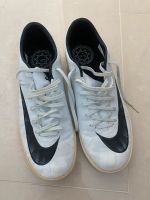 Nike Fußballschuhe Altona - Hamburg Lurup Vorschau