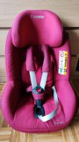 Maxi Cosi Autositz 0-15 Monate Nordrhein-Westfalen - Wilnsdorf Vorschau