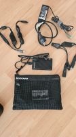 Lenovo ThinkPad Reiseadapter Slim AC Adaper 65W 2013 Leipzig - Paunsdorf Vorschau