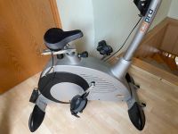 Heimtrainer Ergometer Hessen - Mücke Vorschau